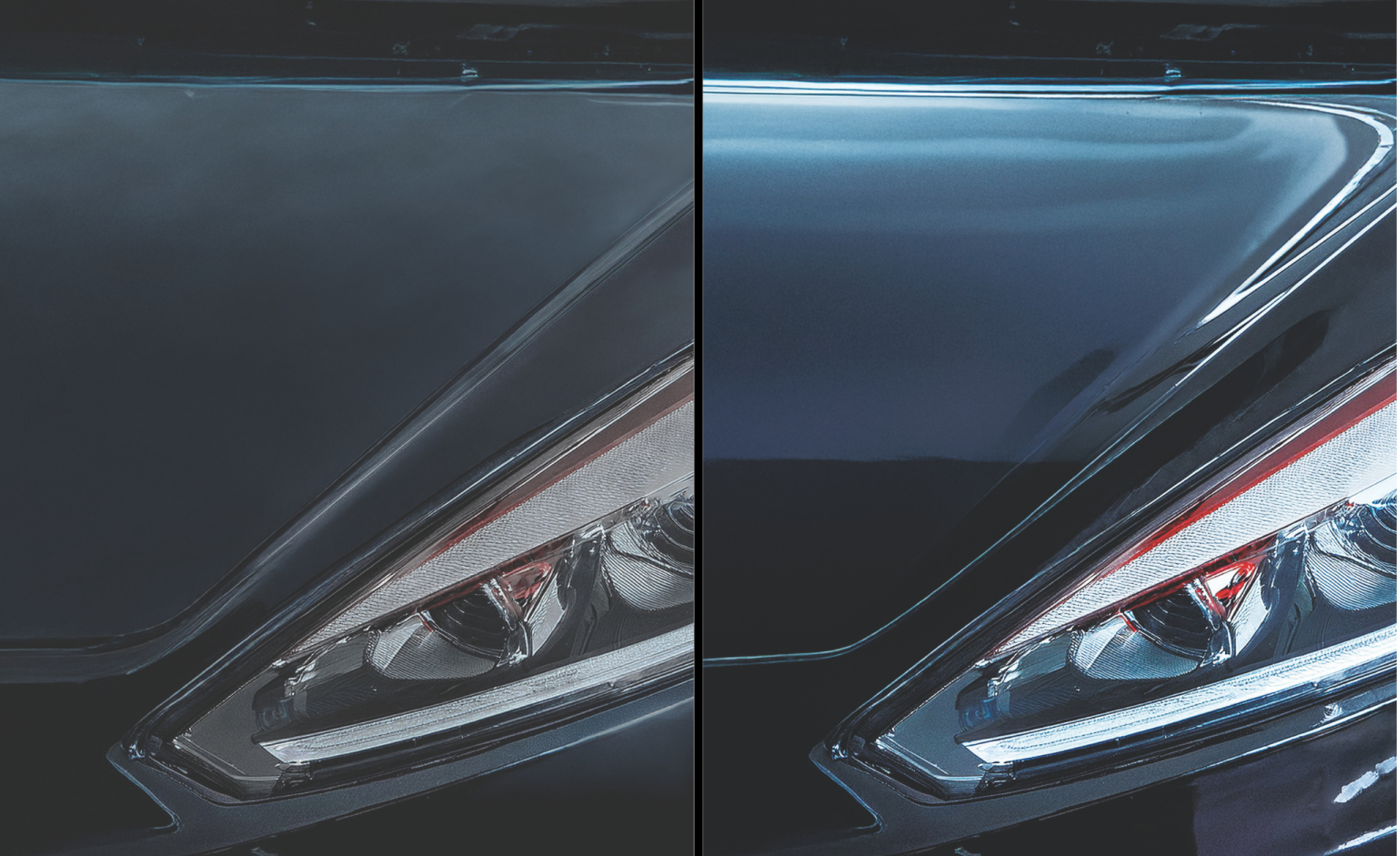 بخاخ منظف متعدد الاستعمالات شمعي - الصورة 6