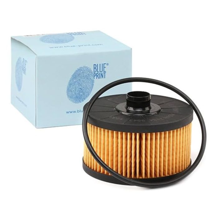 فلتر زيت المحرك مرسيدس 2019-2024