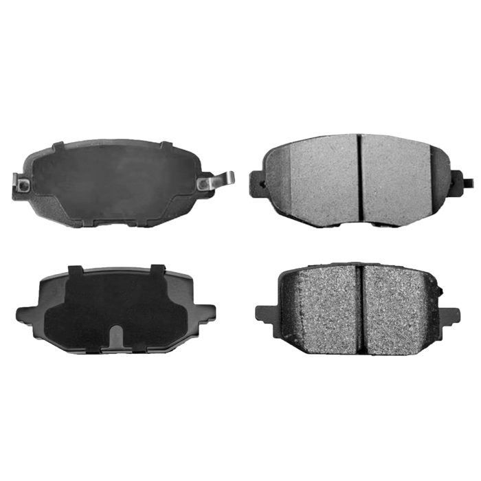 فحمات شانجان uni-v موديلات 2020-2025