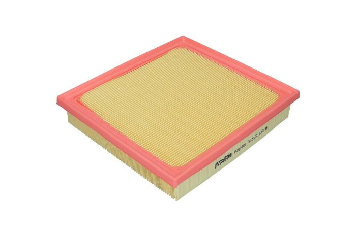 فلتر هواء المحرك لكزس es وتويوتا هايلاندر / يارس / راف فور 2018-2025 حجم مكينة 1.6 - 2.0 - 2.5 - 3.5