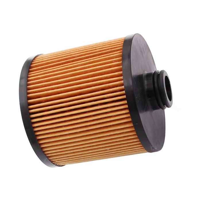 فلتر زيت المحرك بنتلي بنتايجا / كونتيننتال / فلاينج 2015-2019 حجم مكينة 6.0