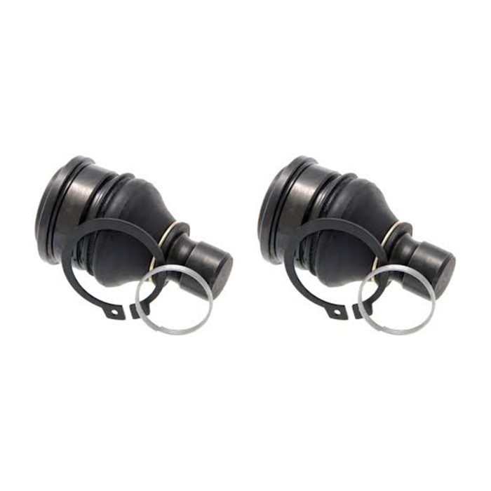 ركب مقصات مازدا CX-9 موديلات من 2016-2023