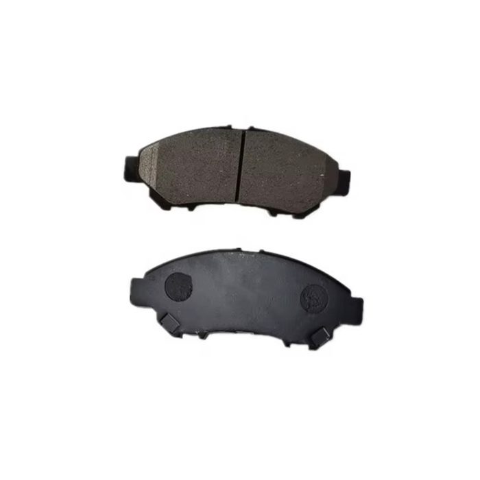 فحمات فرامل امامية تويوتا رش موديلات 2018-2025