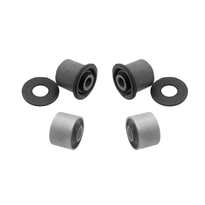 جلد مقصات امامية نيسان ماكسيما / التيما 2000-2008