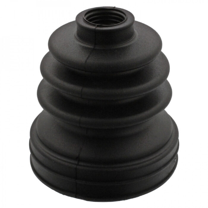 جلدة عكس ميني كوبر موديلات 2002-2008