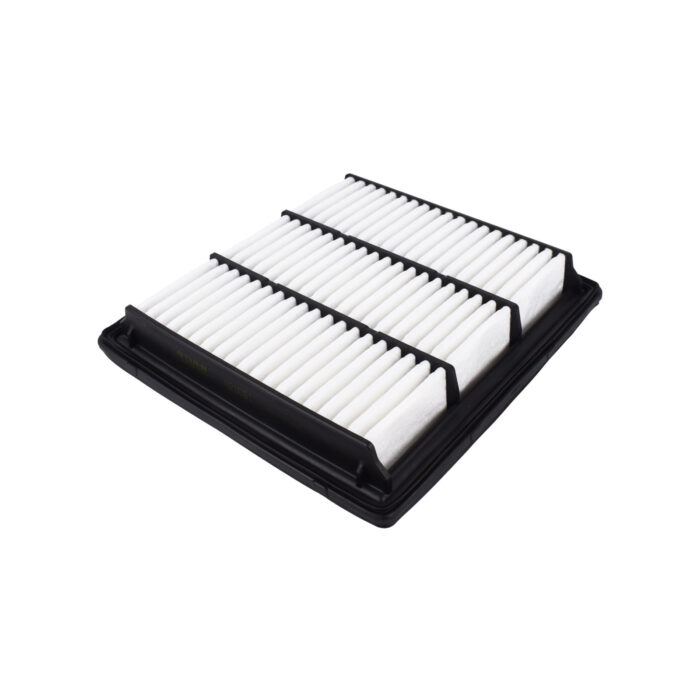 فلتر هواء المحرك لكزس LX600 / تويوتا لاندكروزر 2008-2023