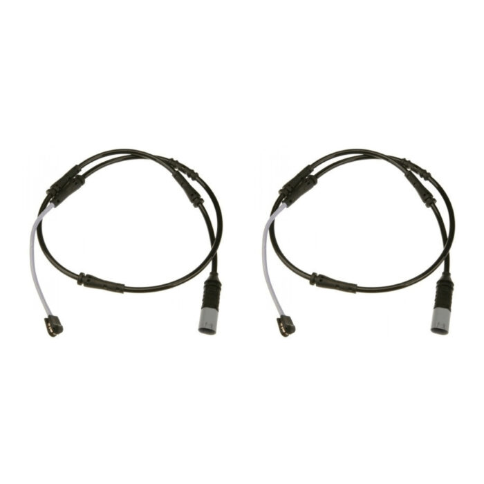 حساسات فرامل خلفية بي ام دبليو الفئة الخامسة / السادسة 2011-2019