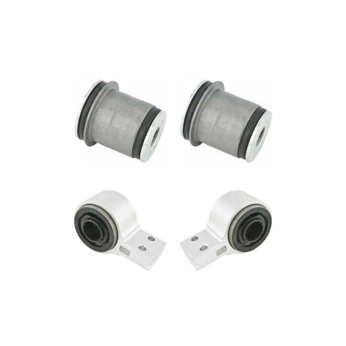 جلد مقصات فورد اكسبلورر